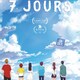 photo du film 7 jours