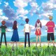 photo du film 7 jours