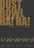 Dust Bowl Ha ! Ha !