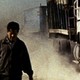 photo du film Dos Abrazos