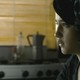 photo du film Dos Abrazos