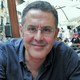 Voir les photos de Philippe Aractingi sur bdfci.info