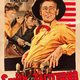 photo du film Smith le taciturne
