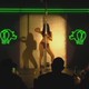 photo du film Zombie Strippers