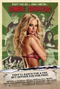 voir la fiche complète du film : Zombie Strippers