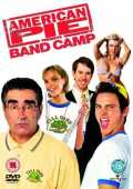 voir la fiche complète du film : American pie présente:no limit!