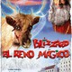 photo du film Le Fils du Père Noël