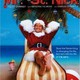 photo du film Le Fils du Père Noël