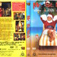 photo du film Le Fils du Père Noël