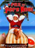 voir la fiche complète du film : Le Fils du Père Noël