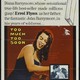 photo du film Une Femme marquée