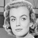photo du film Une Femme marquée