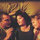 photo du film Love