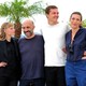 photo du film Love