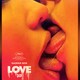photo du film Love