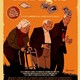 photo du film La tête en l'air