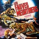 photo du film Les Fauves meurtriers