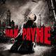 photo du film Max Payne