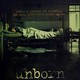 photo du film The Unborn