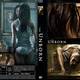 photo du film The Unborn