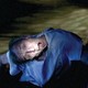 photo du film The Unborn