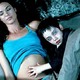 photo du film The Unborn