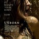 photo du film The Unborn