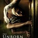 photo du film The Unborn