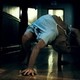 photo du film The Unborn