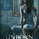 photo du film The Unborn