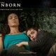 photo du film The Unborn