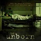 photo du film The Unborn