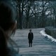 photo du film The Unborn