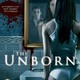 photo du film The Unborn