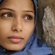 photo du film Miral