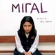 photo du film Miral