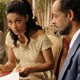 photo du film Miral