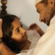 photo du film Miral