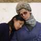 photo du film Miral