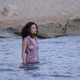 photo du film Miral