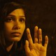 photo du film Miral