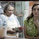 photo du film Les Nouveaux sauvages