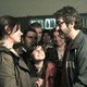photo du film Les Nouveaux sauvages