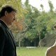 photo du film Les Nouveaux sauvages