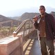 photo du film Les Nouveaux sauvages
