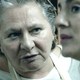 photo du film Les Nouveaux sauvages