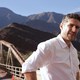 photo du film Les Nouveaux sauvages