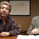 photo du film Les Nouveaux sauvages