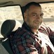 photo du film Les Nouveaux sauvages