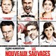 photo du film Les Nouveaux sauvages